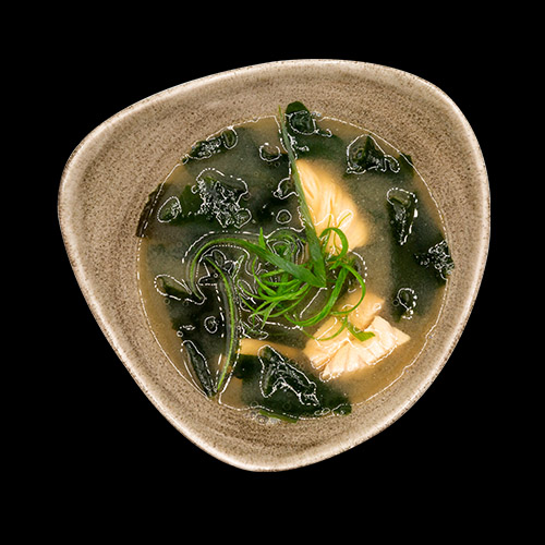 03. MISO SHIRU LACHS