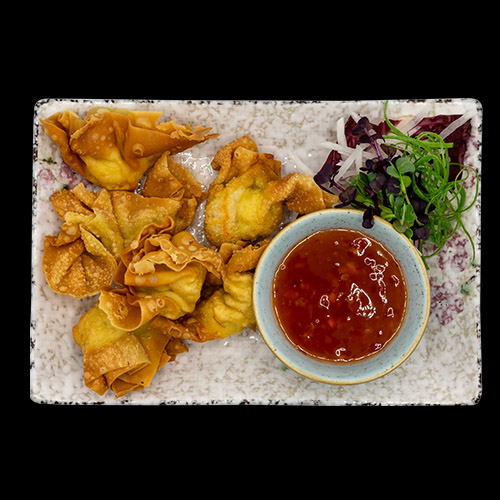 08. HOANH THANH CHIEN