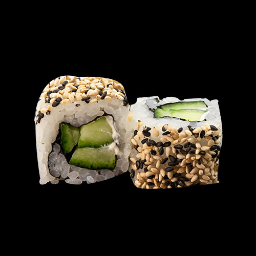 142. KAPPA PHILADELPHIA I.O.