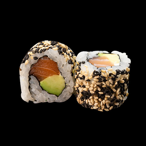 144. SAKE PHILADELPHIA I.O.