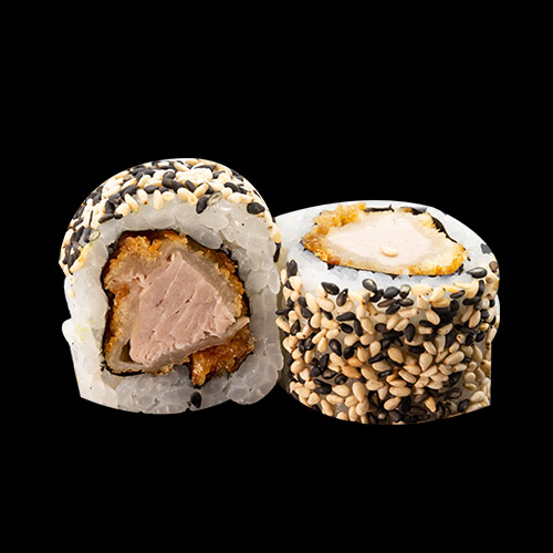 149. KOJI GOMAAE I.O.