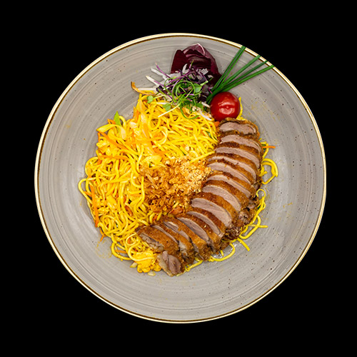 39B. MY XAO VIT GION