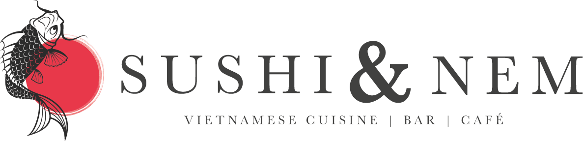 11a. VORSPEISEPLATTE DELUXE